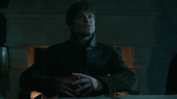 extant_GameOfThrones_6x03-Oathbreaker_4631