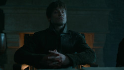 extant_GameOfThrones_6x03-Oathbreaker_4632