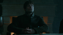 extant_GameOfThrones_6x03-Oathbreaker_4633
