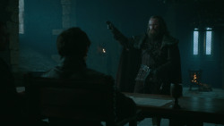 extant_GameOfThrones_6x03-Oathbreaker_4634