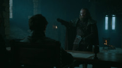 extant_GameOfThrones_6x03-Oathbreaker_4636