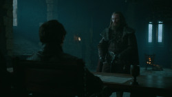 extant_GameOfThrones_6x03-Oathbreaker_4637