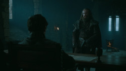 extant_GameOfThrones_6x03-Oathbreaker_4638