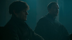extant_GameOfThrones_6x03-Oathbreaker_4640