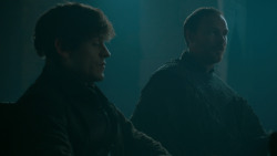 extant_GameOfThrones_6x03-Oathbreaker_4641