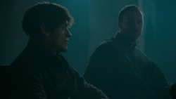 extant_GameOfThrones_6x03-Oathbreaker_4642