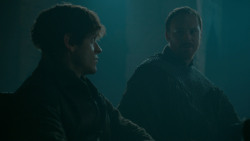 extant_GameOfThrones_6x03-Oathbreaker_4643