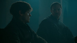 extant_GameOfThrones_6x03-Oathbreaker_4645