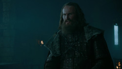 extant_GameOfThrones_6x03-Oathbreaker_4646