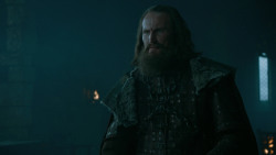 extant_GameOfThrones_6x03-Oathbreaker_4647