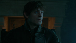 extant_GameOfThrones_6x03-Oathbreaker_4649