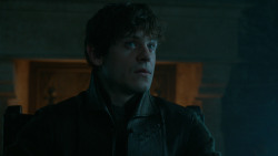 extant_GameOfThrones_6x03-Oathbreaker_4650
