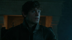 extant_GameOfThrones_6x03-Oathbreaker_4652
