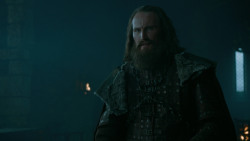 extant_GameOfThrones_6x03-Oathbreaker_4654