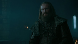extant_GameOfThrones_6x03-Oathbreaker_4655