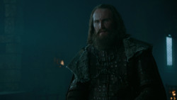 extant_GameOfThrones_6x03-Oathbreaker_4656