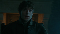 extant_GameOfThrones_6x03-Oathbreaker_4658