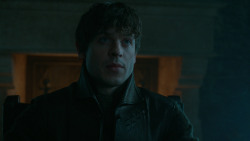 extant_GameOfThrones_6x03-Oathbreaker_4659