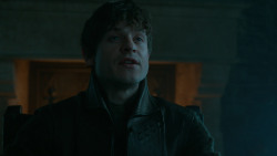 extant_GameOfThrones_6x03-Oathbreaker_4660