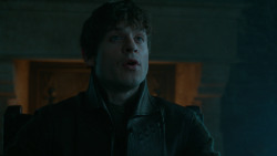 extant_GameOfThrones_6x03-Oathbreaker_4661