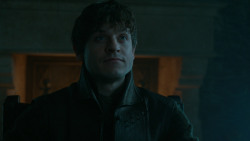 extant_GameOfThrones_6x03-Oathbreaker_4662