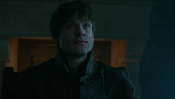 extant_GameOfThrones_6x03-Oathbreaker_4663