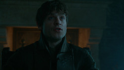 extant_GameOfThrones_6x03-Oathbreaker_4666