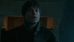 extant_GameOfThrones_6x03-Oathbreaker_4667