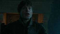 extant_GameOfThrones_6x03-Oathbreaker_4668