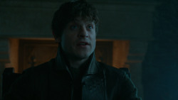 extant_GameOfThrones_6x03-Oathbreaker_4669