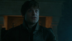 extant_GameOfThrones_6x03-Oathbreaker_4670