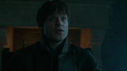 extant_GameOfThrones_6x03-Oathbreaker_4671