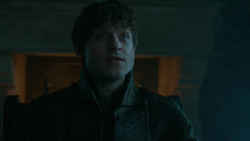 extant_GameOfThrones_6x03-Oathbreaker_4672