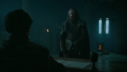 extant_GameOfThrones_6x03-Oathbreaker_4677