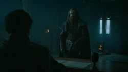 extant_GameOfThrones_6x03-Oathbreaker_4679