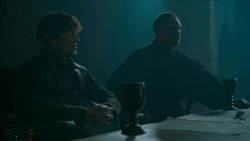 extant_GameOfThrones_6x03-Oathbreaker_4680
