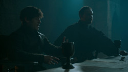 extant_GameOfThrones_6x03-Oathbreaker_4681