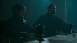 extant_GameOfThrones_6x03-Oathbreaker_4682