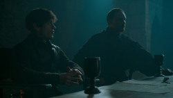 extant_GameOfThrones_6x03-Oathbreaker_4683