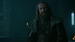 extant_GameOfThrones_6x03-Oathbreaker_4685