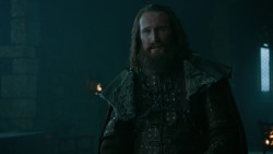 extant_GameOfThrones_6x03-Oathbreaker_4686