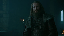 extant_GameOfThrones_6x03-Oathbreaker_4687