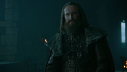 extant_GameOfThrones_6x03-Oathbreaker_4688