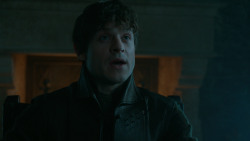 extant_GameOfThrones_6x03-Oathbreaker_4690