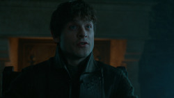extant_GameOfThrones_6x03-Oathbreaker_4692