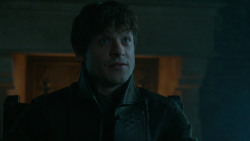 extant_GameOfThrones_6x03-Oathbreaker_4693