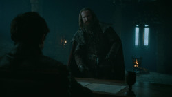 extant_GameOfThrones_6x03-Oathbreaker_4696