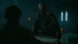 extant_GameOfThrones_6x03-Oathbreaker_4697