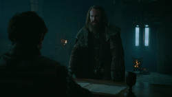 extant_GameOfThrones_6x03-Oathbreaker_4698