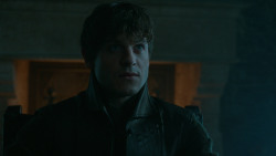 extant_GameOfThrones_6x03-Oathbreaker_4701